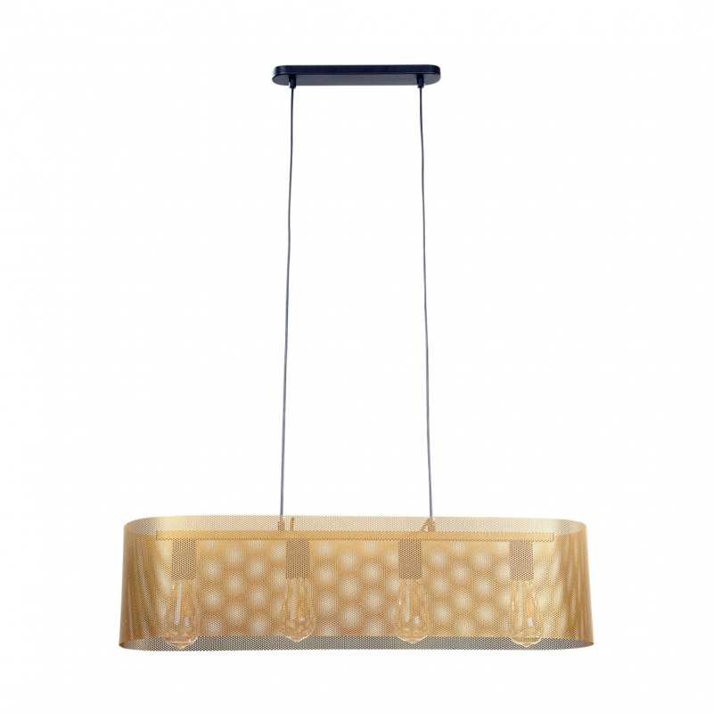 Lampa wisząca GALAXY 0040Z-H02-06