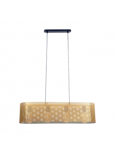 Lampa wisząca GALAXY 0040Z-H02-06