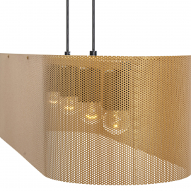 Lampa wisząca GALAXY 0040Z-H02-06