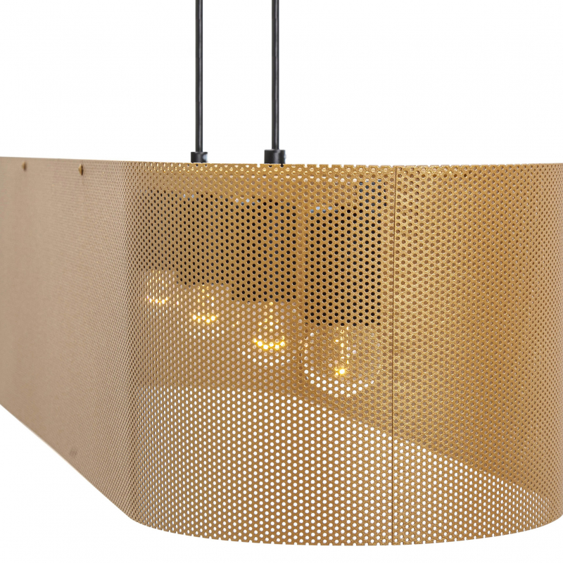 Lampa wisząca GALAXY 0040Z-H02-06