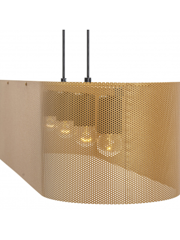 Lampa wisząca GALAXY 0040Z-H02-06