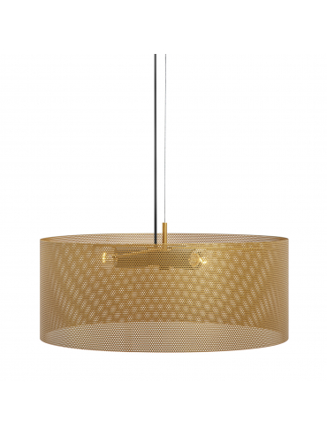 Lampa wisząca GALAXY 0041Z-H02-06