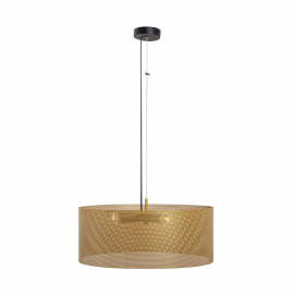 Lampa wisząca GALAXY 0041Z-H02-06