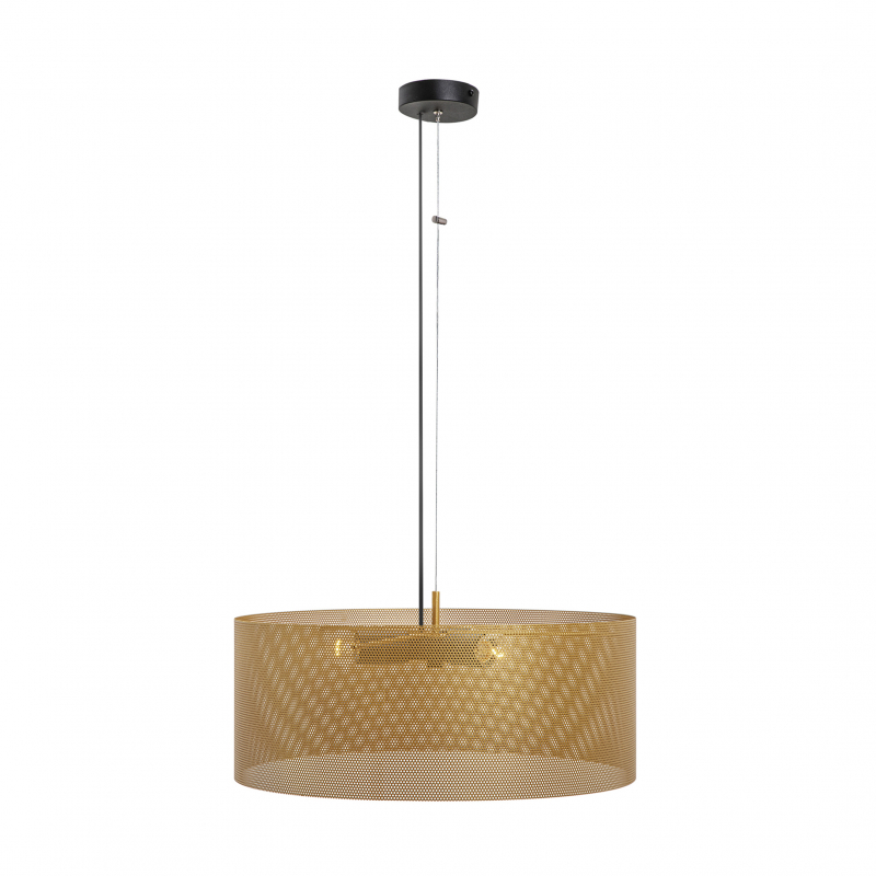 Lampa wisząca GALAXY 0041Z-H02-06