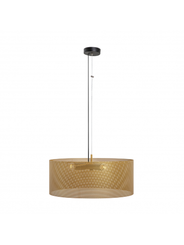 Lampa wisząca GALAXY 0041Z-H02-06