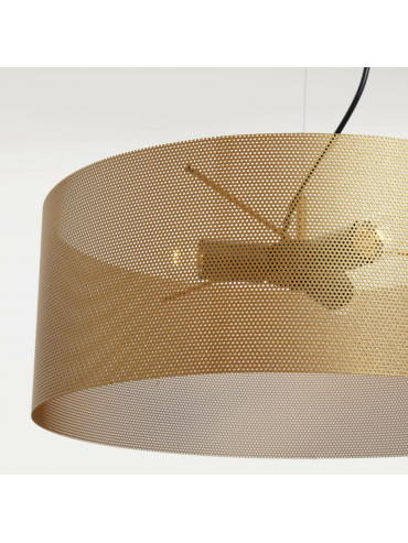 Lampa wisząca GALAXY 0041Z-H02-06