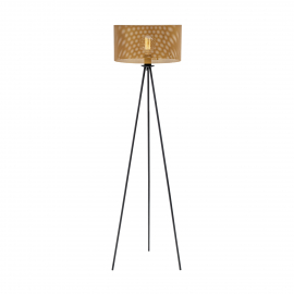 Lampa podłogowa GALAXY 0042P-H02-06