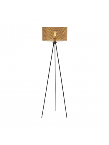 Lampa podłogowa GALAXY 0042P-H02-06