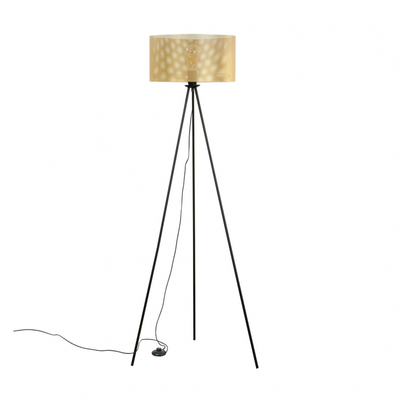 Lampa podłogowa GALAXY 0042P-H02-06