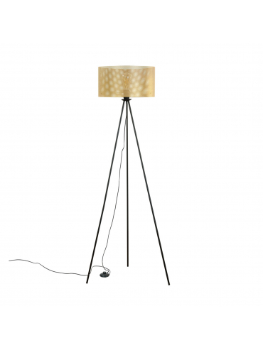 Lampa podłogowa GALAXY 0042P-H02-06