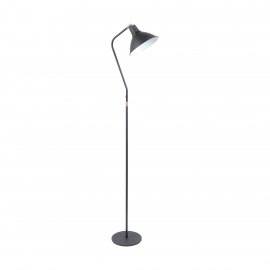 Lampa podłogowa CELSO A4006