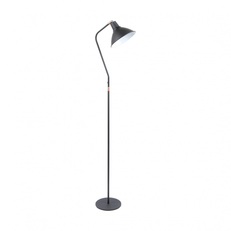 Lampa podłogowa CELSO A4006