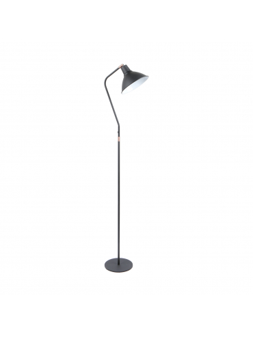 Lampa podłogowa CELSO A4006