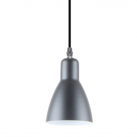 Lampa wisząca MORA A8102-1