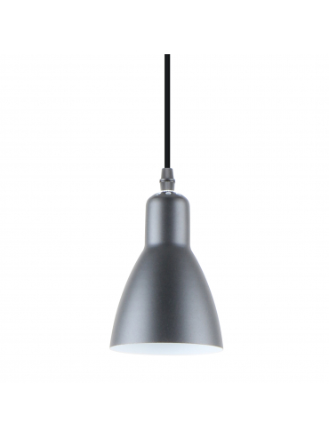 Lampa wisząca MORA A8102-1
