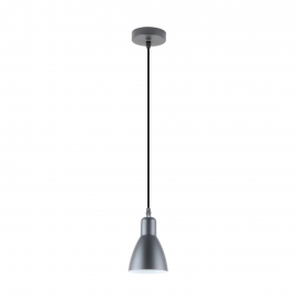 Lampa wisząca MORA A8102-1