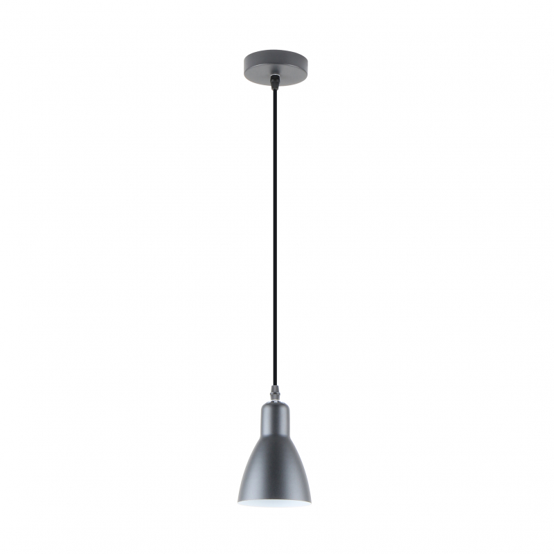 Lampa wisząca MORA A8102-1
