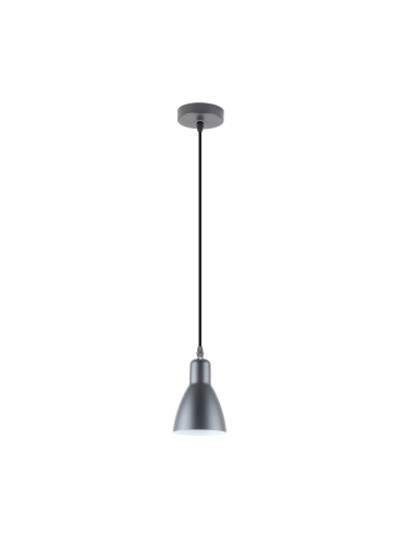 Lampa wisząca MORA A8102-1