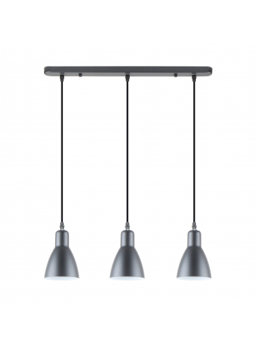 Lampa wisząca MORA A8102-3A
