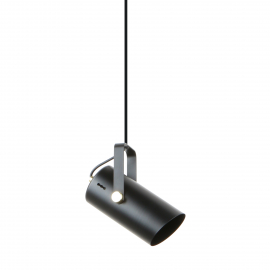 Lampa wisząca RESI A8165-1