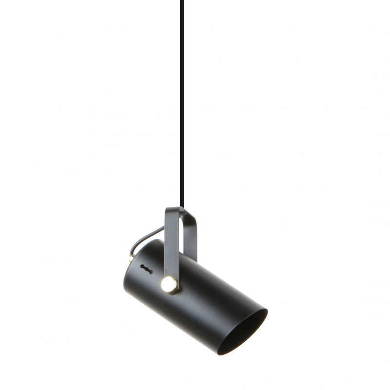 Lampa wisząca RESI A8165-1