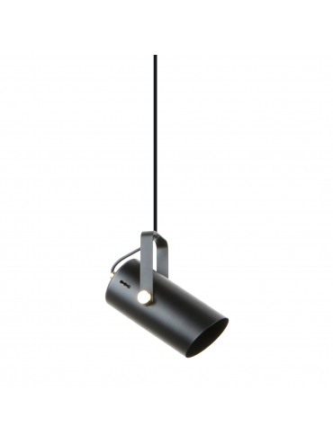 Lampa wisząca RESI A8165-1