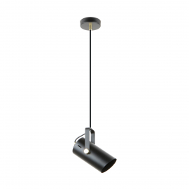 Lampa wisząca RESI A8165-1