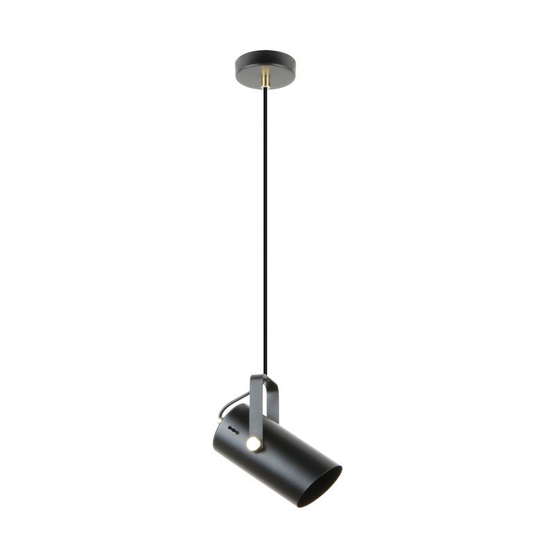 Lampa wisząca RESI A8165-1