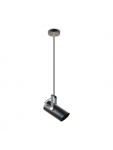 Lampa wisząca RESI A8165-1