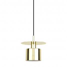 Lampa wisząca SARDA A8183