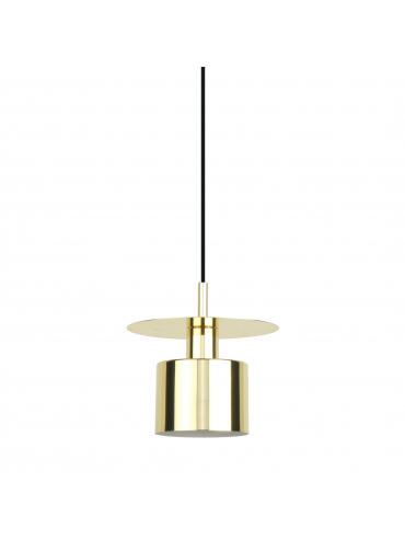 Lampa wisząca SARDA A8183