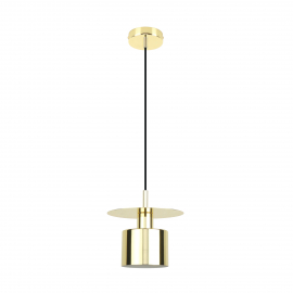 Lampa wisząca SARDA A8183