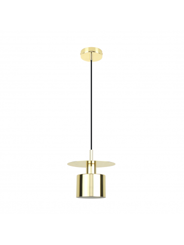Lampa wisząca SARDA A8183