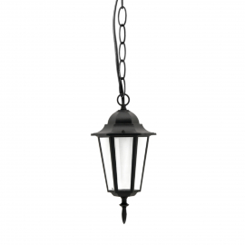 Lampa wisząca LIGURIA 02161