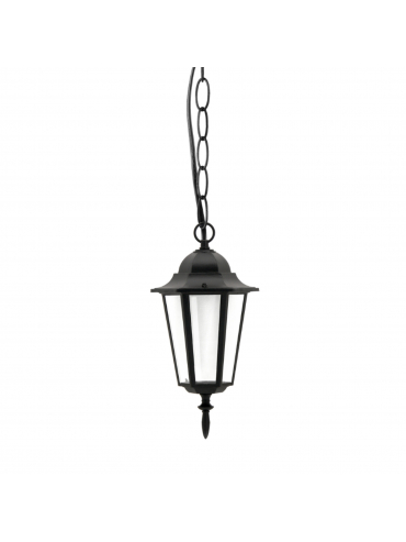 Lampa wisząca LIGURIA 02161