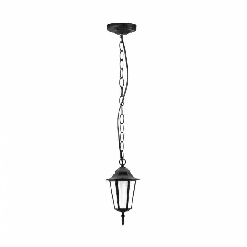 Lampa wisząca LIGURIA 02161