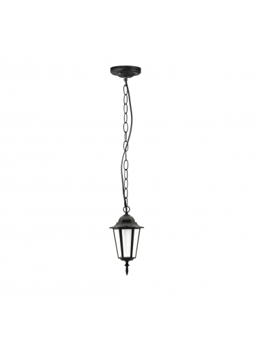 Lampa wisząca LIGURIA 02161