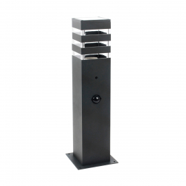 Słupek oświetleniowy TEKSAS 17933