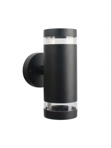 Kinkiet RINO 23996
