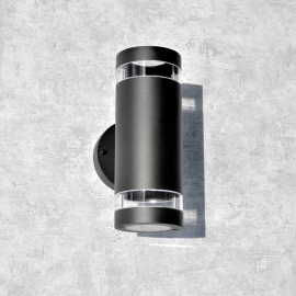 Kinkiet RINO 23996