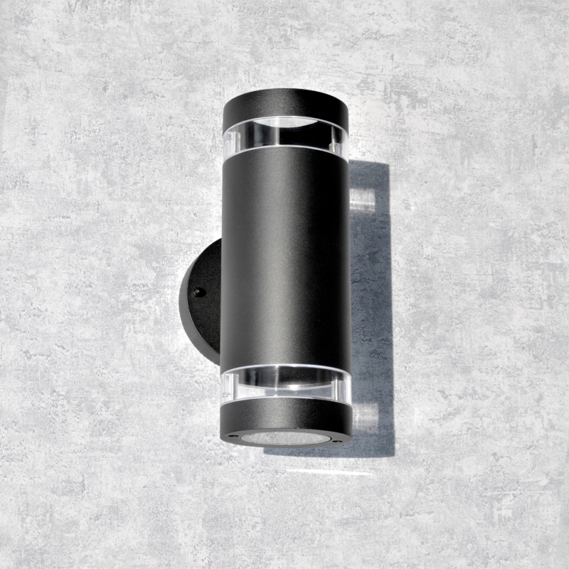 Kinkiet RINO 23996