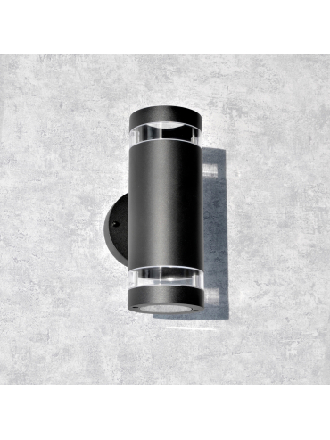 Kinkiet RINO 23996