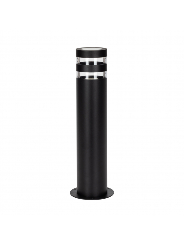 Słupek oświetleniowy RINO 24009