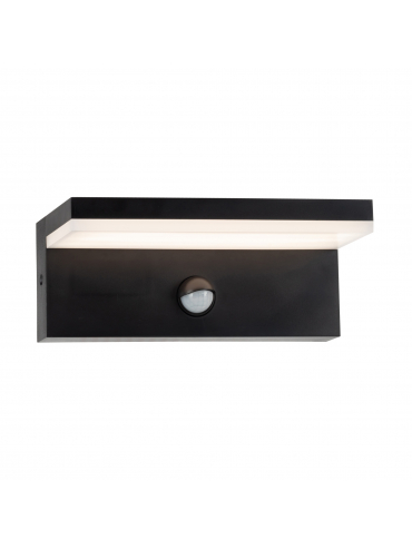 Kinkiet TESA PIR 24054