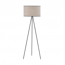 Lampa podłogowa BOHO 0052P-H02