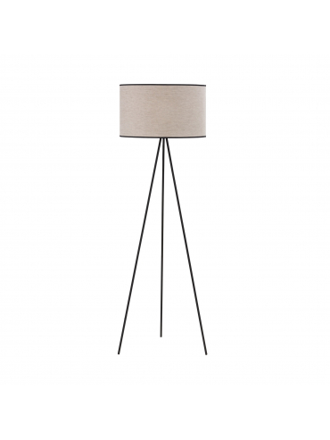 Lampa podłogowa BOHO 0052P-H02