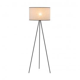 Lampa podłogowa BOHO 0052P-H02