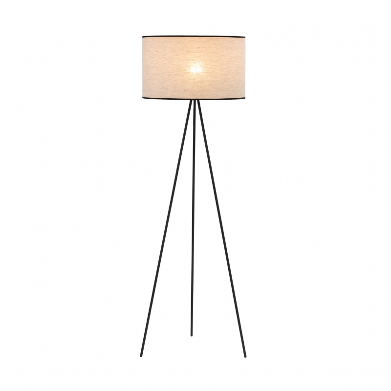 Lampa podłogowa BOHO 0052P-H02
