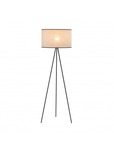 Lampa podłogowa BOHO 0052P-H02