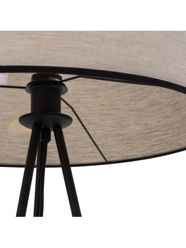 Lampa podłogowa BOHO 0052P-H02